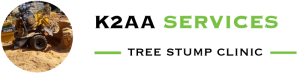 logo3-300x73